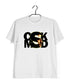Cricket MSD Sports Casual Graphic Printed T-Shirt for Men